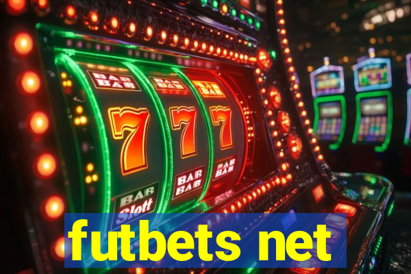 futbets net